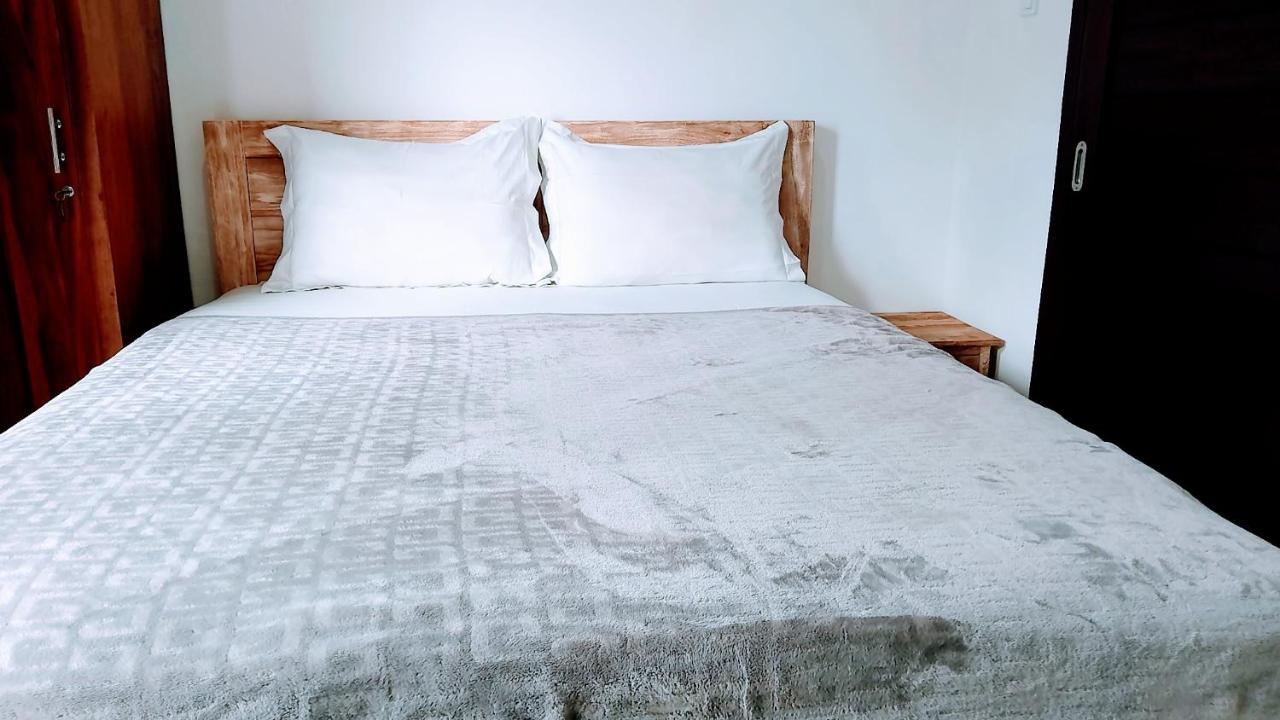 Bali Dd Homestay Seminyak Extérieur photo