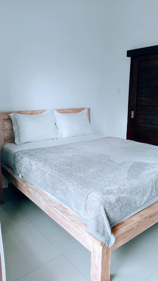 Bali Dd Homestay Seminyak Extérieur photo